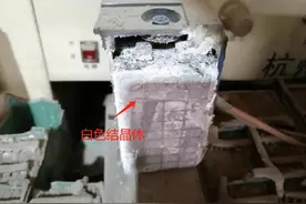 为啥有的电动车每年都换电池，有的5年不用换？延长寿命方法来了图片