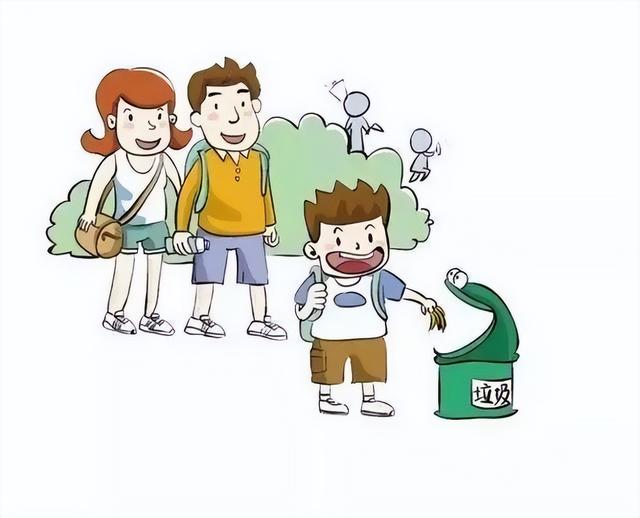 防疫有我 爱卫同行——爱国卫生运动宣传小知识