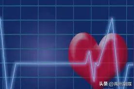 「健康科普」“脑梗”越来越多？要知悉脑梗发生的前兆图片