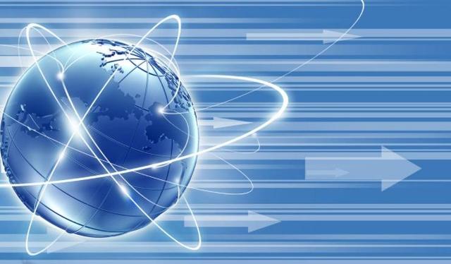 太原网站建设制作公司