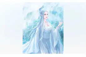 逆天邪神～火星引力(作者)图片