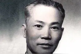 郭汝瑰回忆陈诚“土木系”：不是十一师和十八军图片