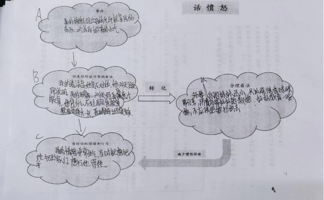 四川省民生研究会新媒体中心-官网