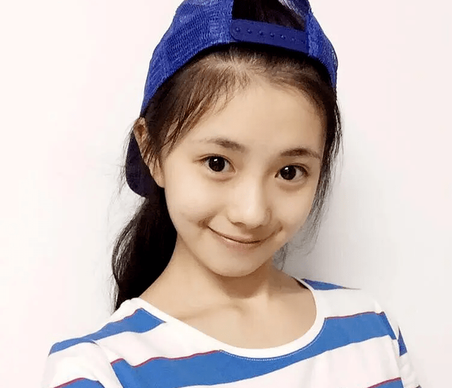 00后实力派演员:张子枫北漂求学,文淇十四岁称影后,都太优秀