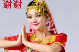 中老年感恩表情包 | 谢谢鼓励和赞赏，愿我们一起同行图片