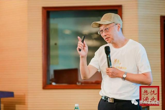 ���Ǿ�ҵ����ϵͳ��ȫԱӪ����ѵ����������Ӫ����չ�¾��桪��2022��ȵ����ڸ�����Ӫ����ѵԲ������