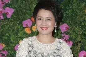 梁安琪，几张美照图片