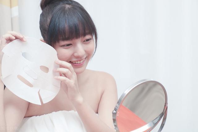 ƴ��+ä��ģʽ��29������1380�����������ý��һ��