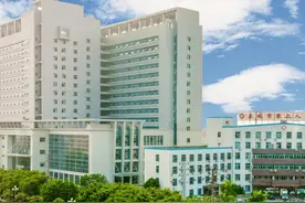 女护士“欲望”强烈与主任陷入纠纷，后无法忍受变态要求将其勒死图片
