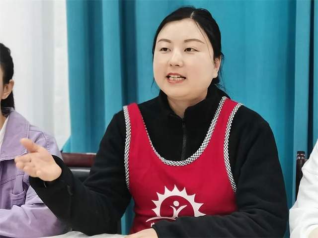 四川省民生研究会新媒体中心-官网