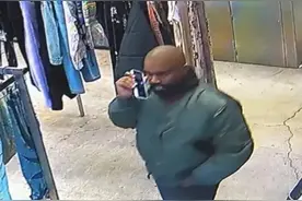 美国人怎么就认为侃爷被暗杀了？图片