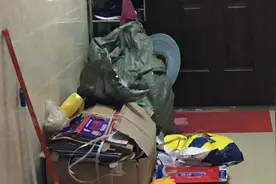 要想日子过得好，家里这4样东西不能留，太晦气了，建议扔掉图片