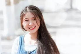 人到老年，终于明白兄弟姐妹为什么要少走动了，这3个原因很现实图片