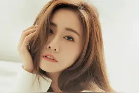 惊艳写真系列第115期，本期主人公—刘芸图片