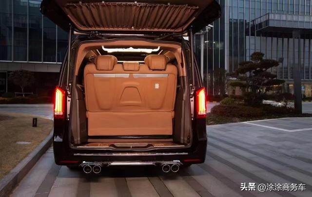 Խ��Խʵ�ã���������MPV����ű�����������MPV�������ڴ�