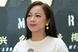 《孤注一掷》破16亿，为什么多数坏人说粤语，盘点出演的香港演员图片