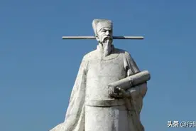 男儿当自强：十二首著名诗词，告诉你怎样做一个好男儿图片