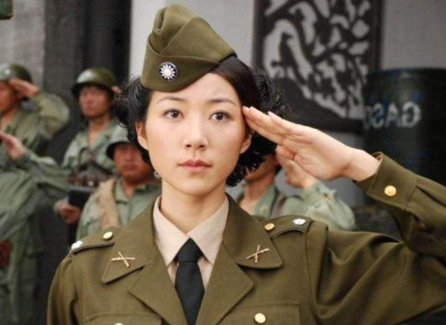 ŮǾװжม䣿˲촽˽Ų10ָ߸