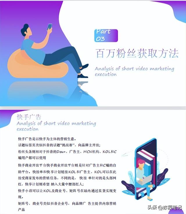 ƵӪִн淽