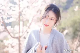 胎儿性别检测，在国外很普遍，在国内却被禁止？背后有哪些原因呢图片