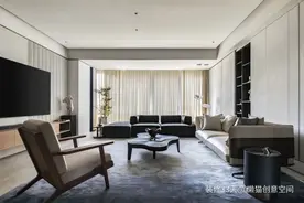 儿童房我见多了，她家真的绝了图片