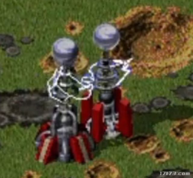 从“脖子右拧”到“大战蜜雪冰城”，这款25年前的老游戏咋又火了