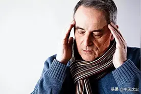 注意力不集中，反应慢，忘事？多是肾虚，1个中成药，填髓补精图片