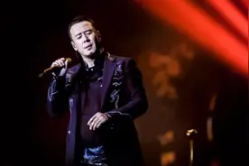 这就是让杨坤认为音乐倒退了10年的10首歌曲？抄袭，翻唱五毒俱全图片
