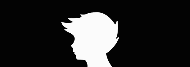 已婚女人梦见蛇的寓意（女人梦见蛇是想男人）