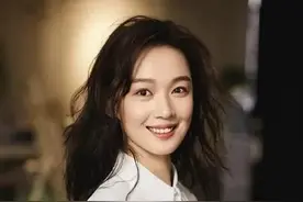 刘聪的美图图片