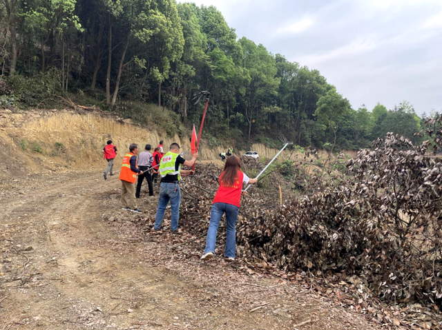 四川省民生研究会新媒体中心-官网