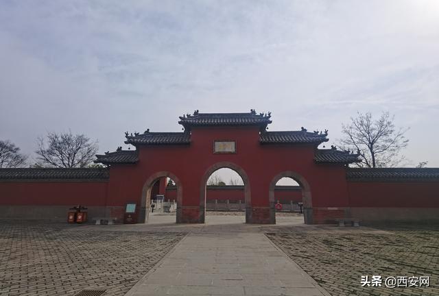 “大”项目化思路推进大运河国家文化公园建设——WCCO调研徐州宿迁淮安纪实