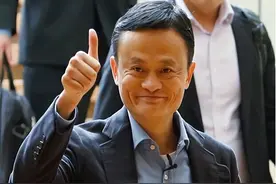 马云最新行踪“曝光”！已在东京定居半年，兴趣爱好大变样图片