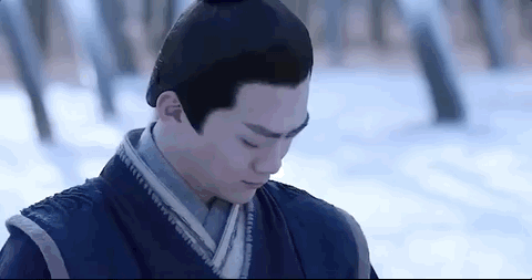 疯了？这是可以播的吗