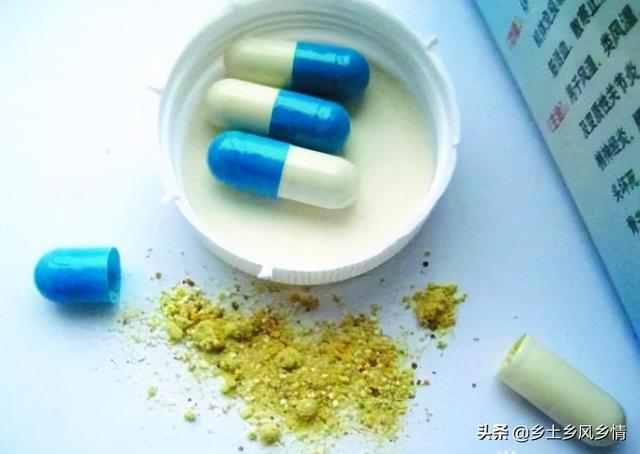 阿莫西林生根的方法，稀释溶液很关键，三种方法比较简单