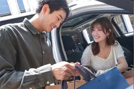 大龄剩男多很大原因可能是又穷又抠，不信你看！图片