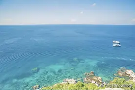 短语汇总：英语六级真题2014年6月（第三套）图片