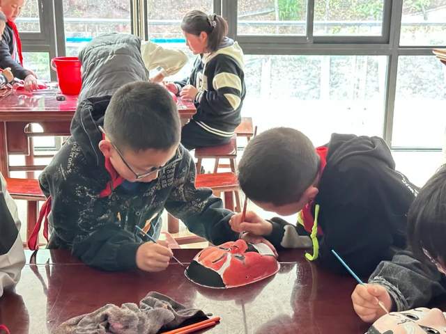 四川省民生研究会新媒体中心-官网