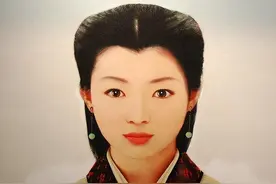 镇国之宝“后母戊鼎”见证了商代这位王后的美人心计图片