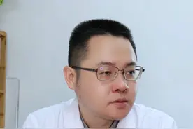 53岁了还来月经是好事还是坏事#女性健康图片