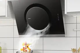 入手油烟机前，这四个方面要提前了解，别交智商税图片