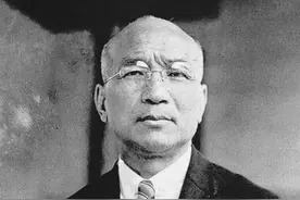 早已被日本染指的玄奘舍利——南京玄奘寺三藏塔背后的故事图片