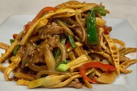 建议中老年：少吃稀饭和馒头，多吃这3种“高钾”食物，腿脚有劲图片
