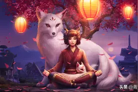 青云仙师笔录：如何分辨起堂师傅？（二）图片