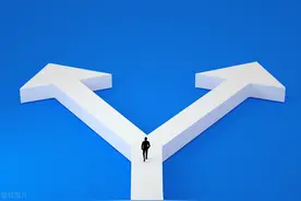 河北经贸大学PK河北金融学院，纠结的高考分数，该做何选择？图片