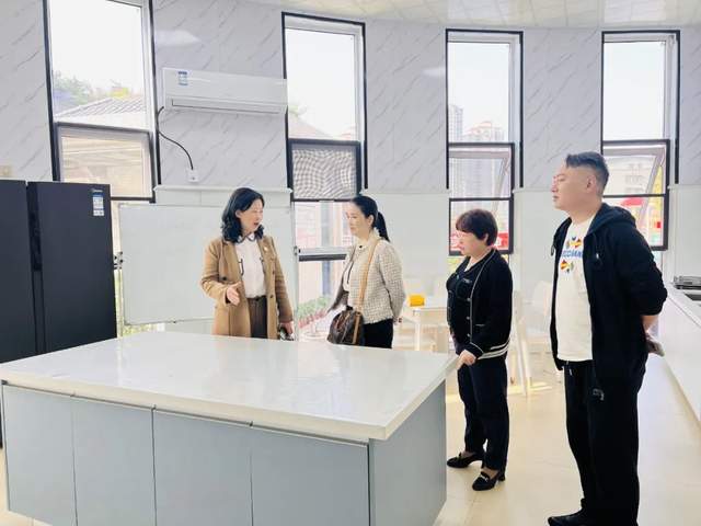 四川省民生研究会新媒体中心-官网