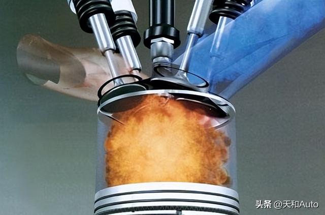 解读三类“节油神器”：坑一个是一个，坑得你没脾气