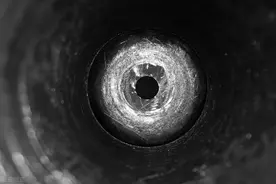 最怕的是，湘雅二院只是揭开了医疗圈的黑洞一角图片