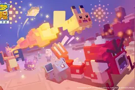 这些休闲游戏也不休闲啊，又想骗我入坑图片