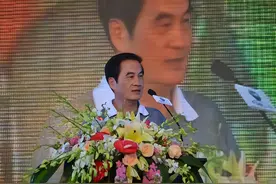 又来添堵了？“格力之父”朱江洪为飞利浦站台：让经销商挣更多钱图片